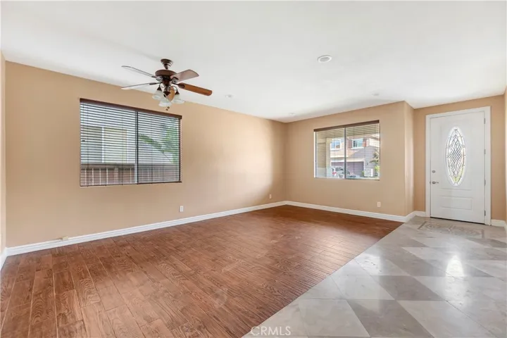 30 Lazurite, Rancho Santa Margarita, California 92688