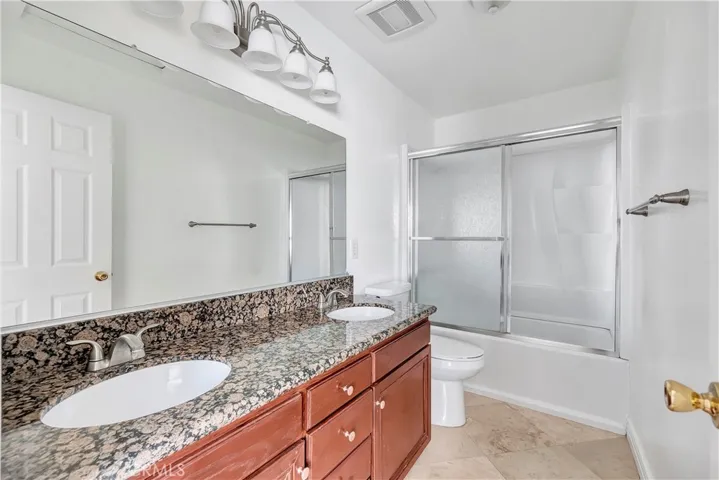 30 Lazurite, Rancho Santa Margarita, California 92688