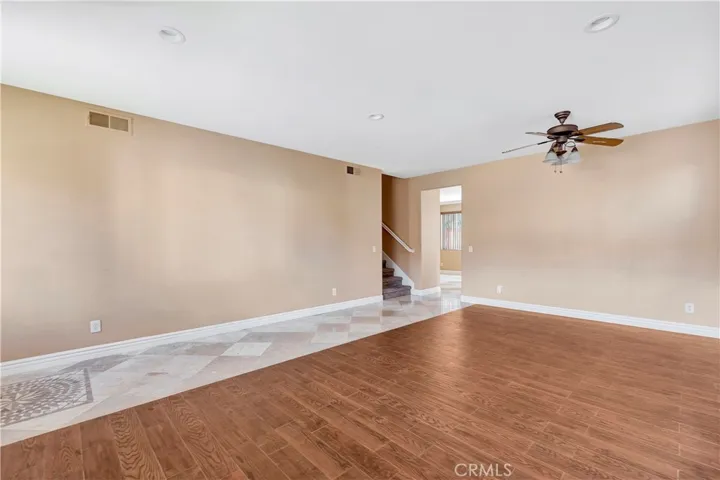 30 Lazurite, Rancho Santa Margarita, California 92688