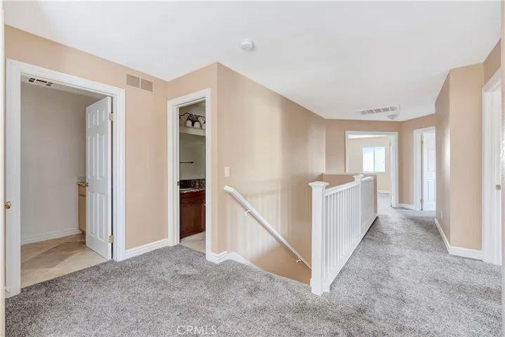 30 Lazurite, Rancho Santa Margarita, California 92688