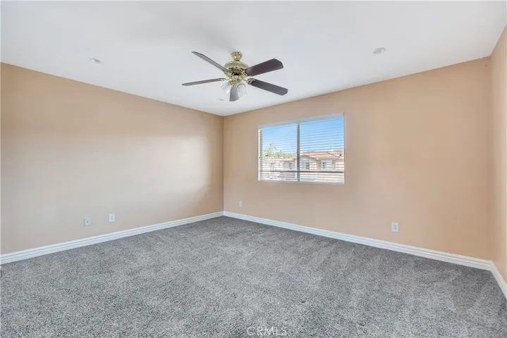 30 Lazurite, Rancho Santa Margarita, California 92688