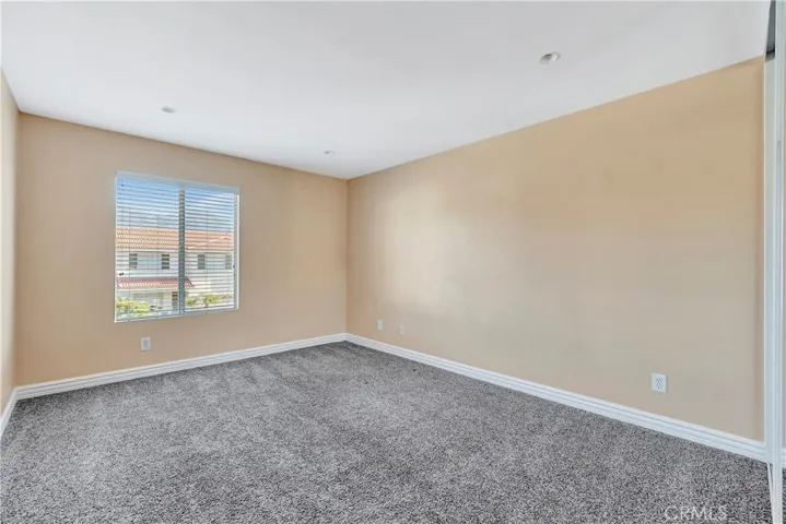 30 Lazurite, Rancho Santa Margarita, California 92688