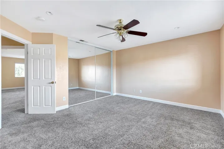 30 Lazurite, Rancho Santa Margarita, California 92688