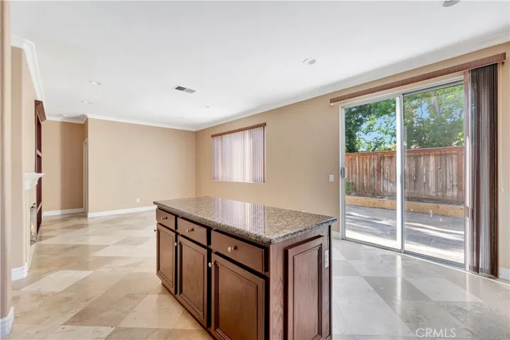 30 Lazurite, Rancho Santa Margarita, California 92688