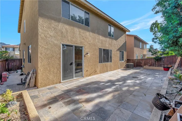 30 Lazurite, Rancho Santa Margarita, California 92688