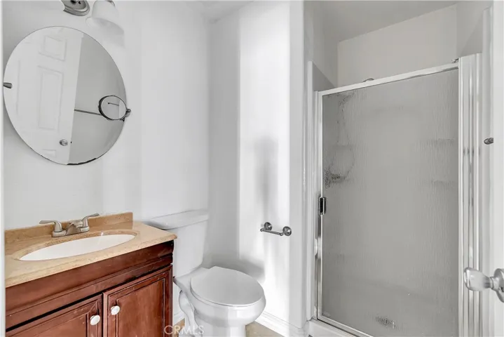 30 Lazurite, Rancho Santa Margarita, California 92688