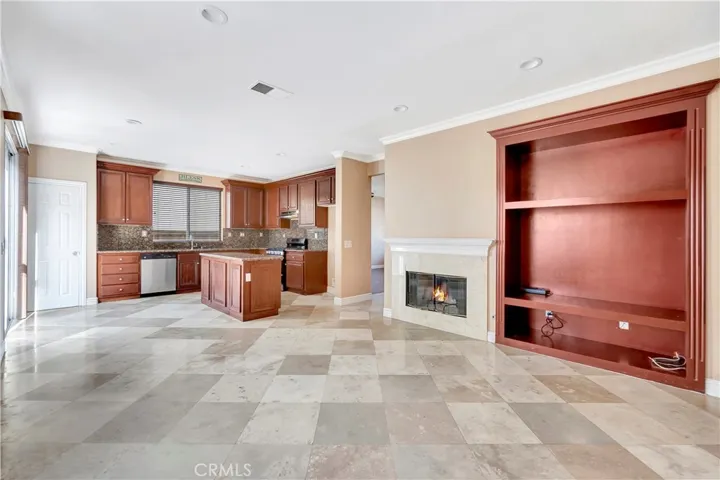 30 Lazurite, Rancho Santa Margarita, California 92688