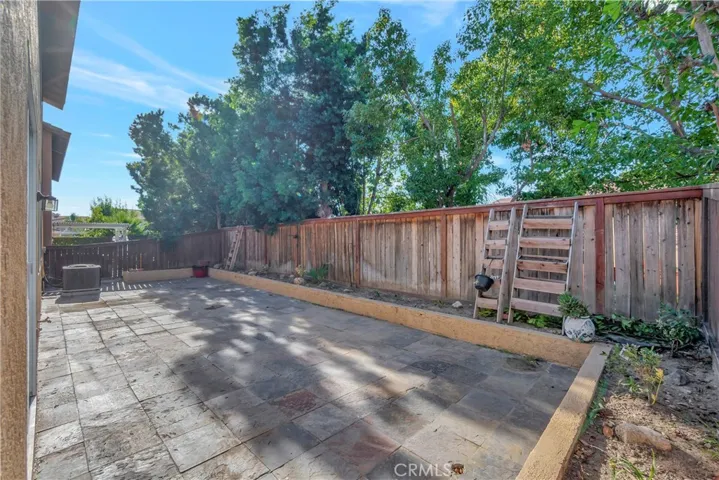30 Lazurite, Rancho Santa Margarita, California 92688