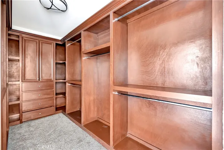 30 Lazurite, Rancho Santa Margarita, California 92688