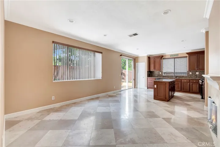 30 Lazurite, Rancho Santa Margarita, California 92688