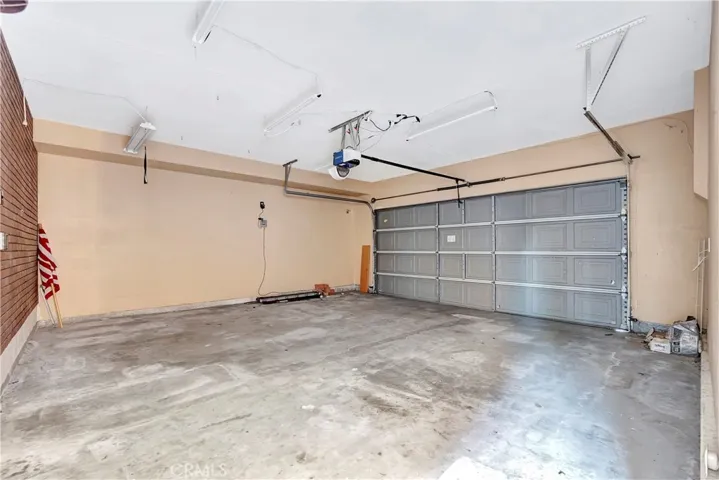30 Lazurite, Rancho Santa Margarita, California 92688