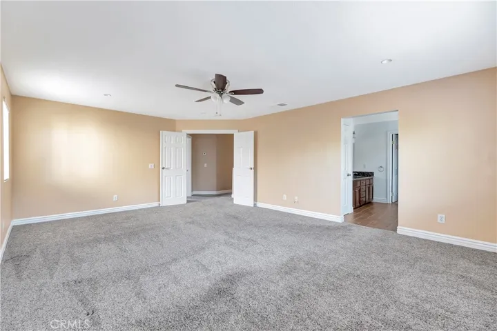 30 Lazurite, Rancho Santa Margarita, California 92688