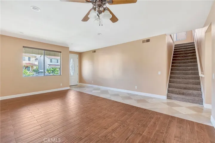30 Lazurite, Rancho Santa Margarita, California 92688