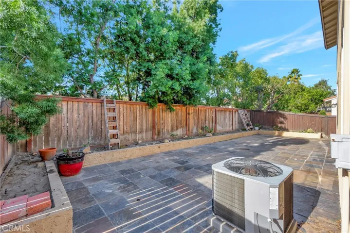 30 Lazurite, Rancho Santa Margarita, California 92688