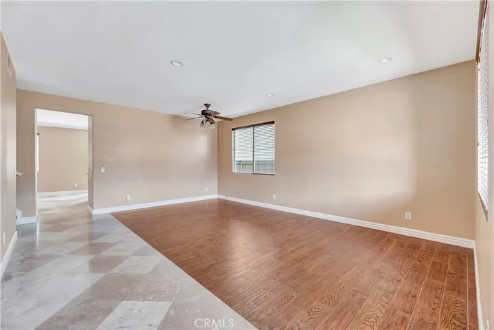 30 Lazurite, Rancho Santa Margarita, California 92688