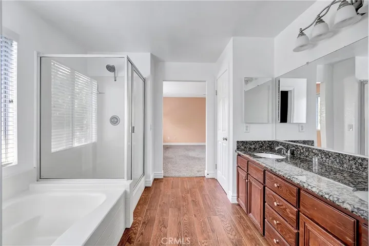 30 Lazurite, Rancho Santa Margarita, California 92688