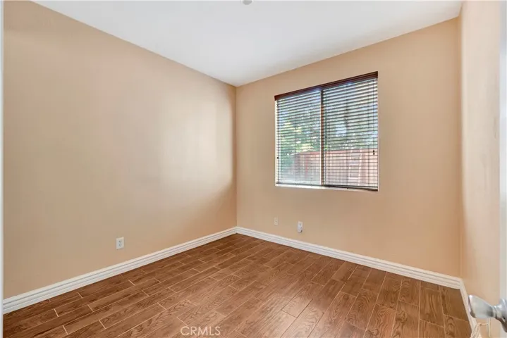 30 Lazurite, Rancho Santa Margarita, California 92688