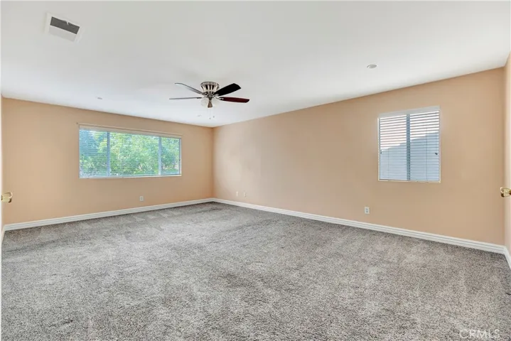 30 Lazurite, Rancho Santa Margarita, California 92688