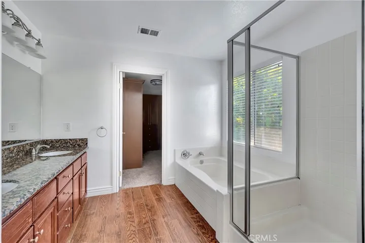30 Lazurite, Rancho Santa Margarita, California 92688