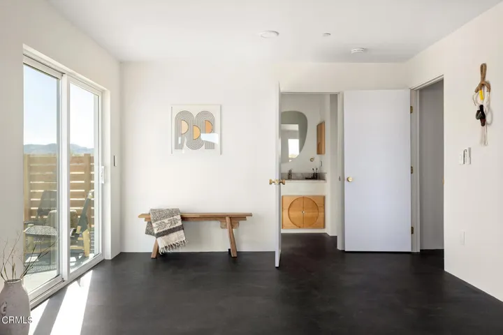 Scotch Lane MLS18