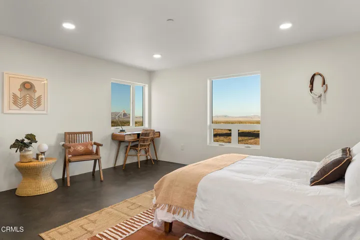 Scotch Lane MLS25