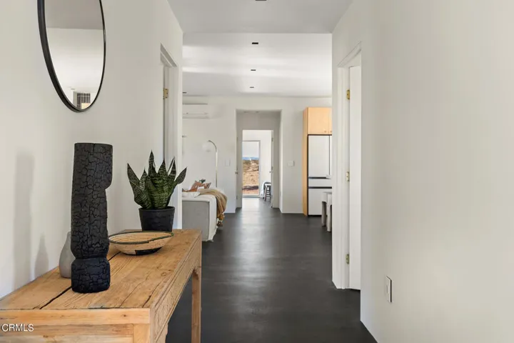 Scotch Lane MLS23