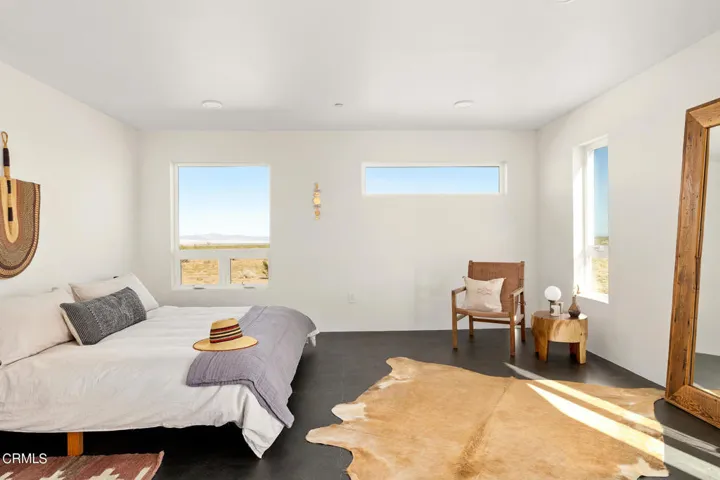 Scotch Lane MLS16