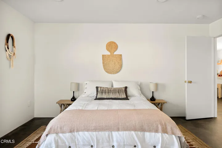 Scotch Lane MLS24