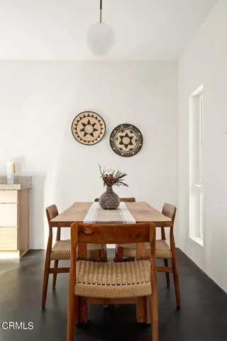 Scotch Lane MLS13