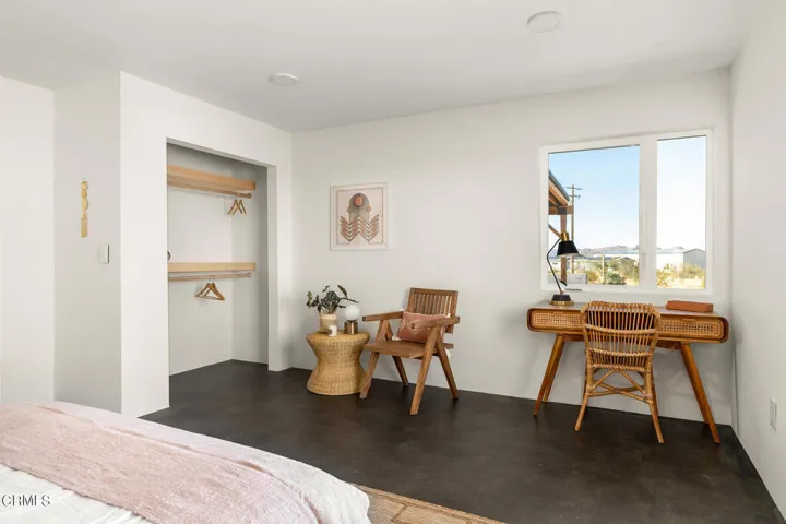 Scotch Lane MLS26