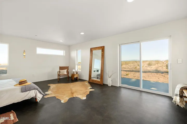 Scotch Lane MLS17