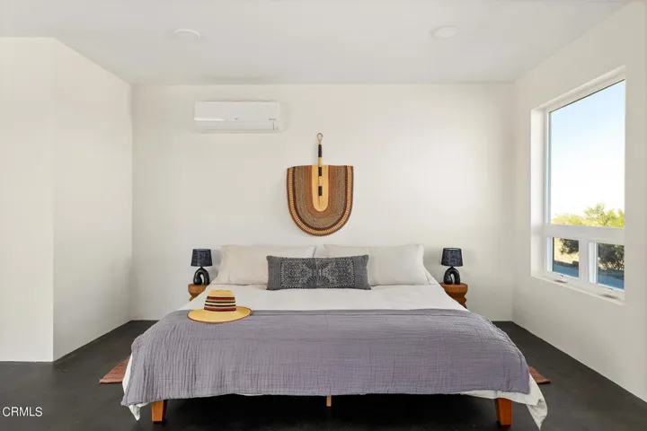 Scotch Lane MLS15