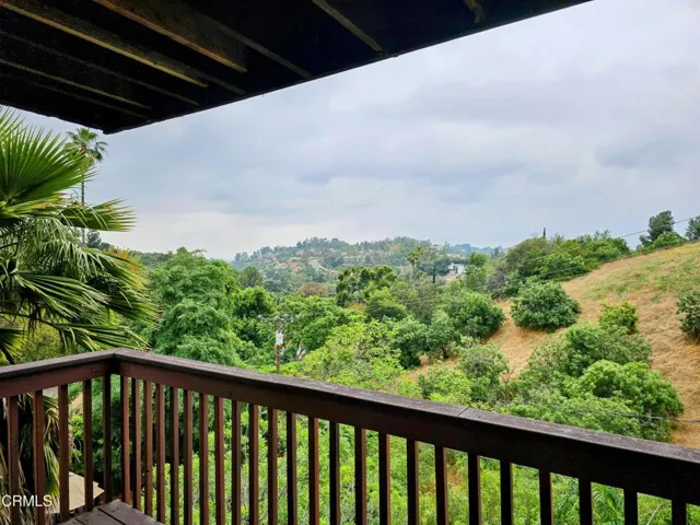 view 6