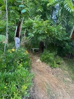 IMG_20230610_093000