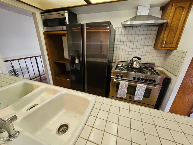 kitchen1