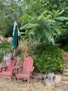 IMG_20230610_092955