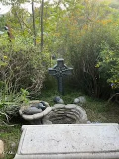 IMG_20230610_092932