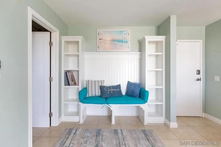 4627 Ocean Blvd 410, San Diego, California 92109