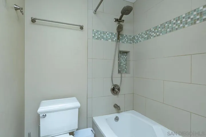 4627 Ocean Blvd 410, San Diego, California 92109