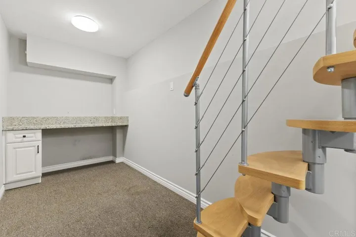 238 Washington Street B, Vista, California 92084