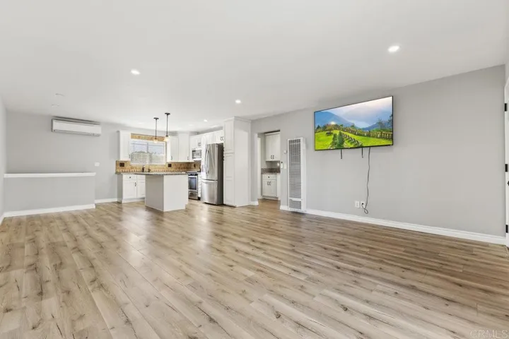 238 Washington Street B, Vista, California 92084