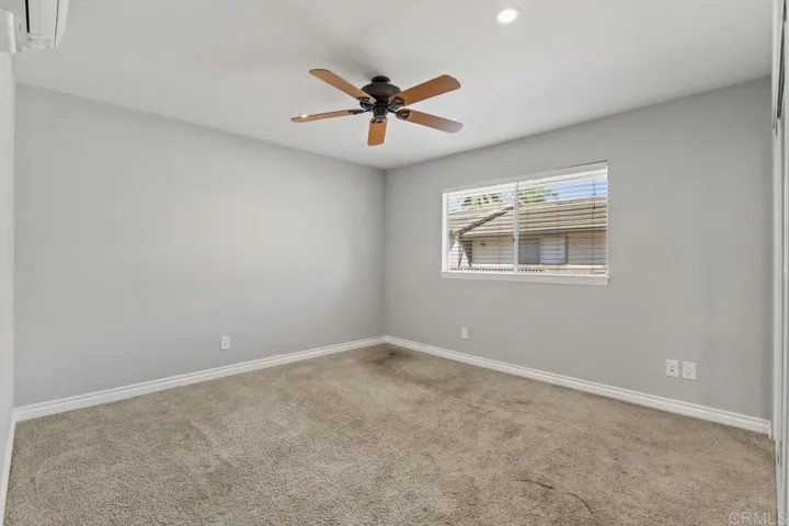 238 Washington Street B, Vista, California 92084