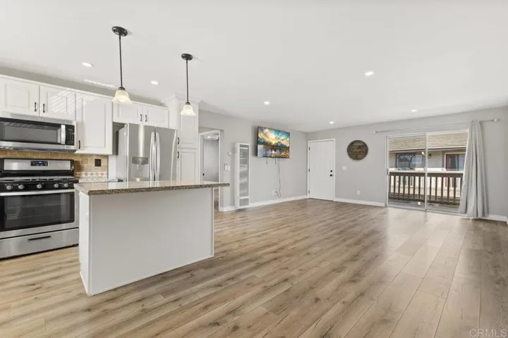 238 Washington Street B, Vista, California 92084
