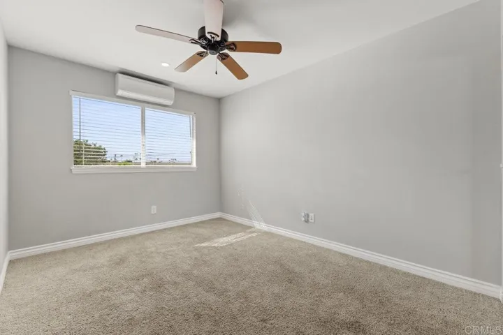 238 Washington Street B, Vista, California 92084