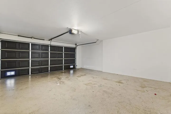 238 Washington Street B, Vista, California 92084
