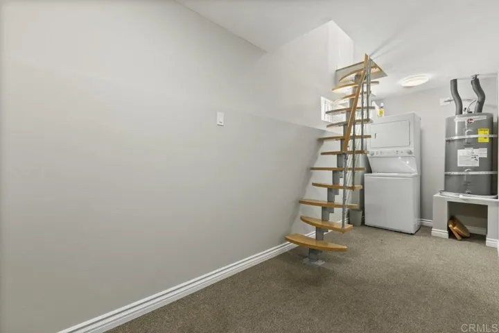 238 Washington Street B, Vista, California 92084