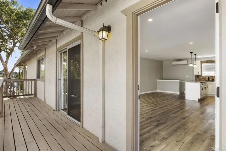 238 Washington Street B, Vista, California 92084