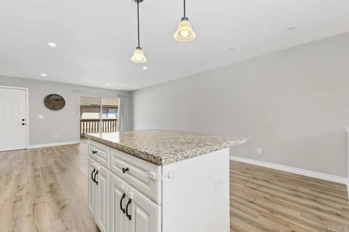 238 Washington Street B, Vista, California 92084