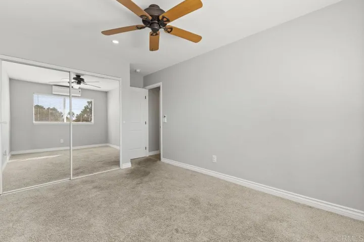 238 Washington Street B, Vista, California 92084