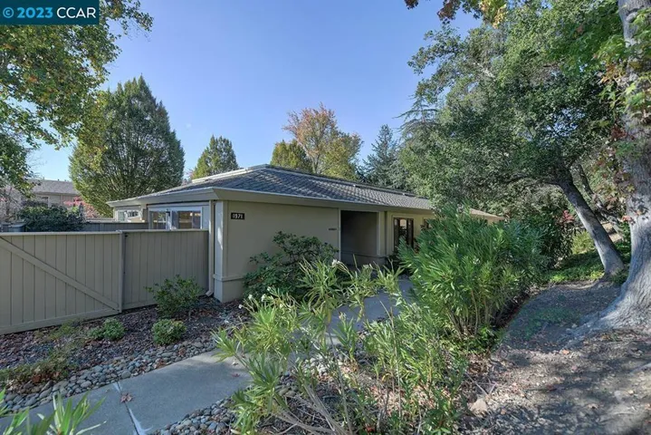 1971 Golden Rain Rd Unit 1, Walnut Creek, California 94595
